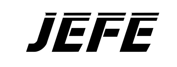Jefe Shop